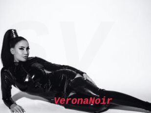 VeronaNoir
