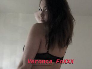 Veronca_FoXXX