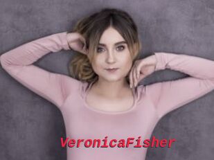 VeronicaFisher