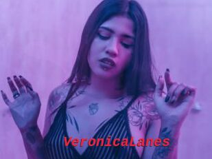 VeronicaLanes