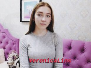 VeronicaLins