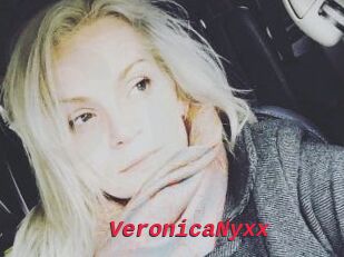 VeronicaNyxx