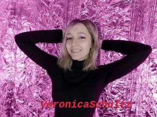 VeronicaSchultz
