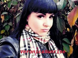VeronicaSunrise