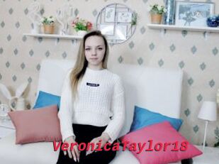 VeronicaTaylor18