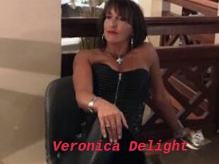 Veronica_Delight