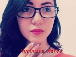 Veronica_Marcs