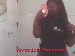 Veronica_Marsxoxo