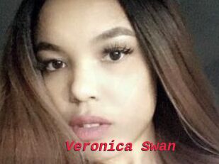 Veronica_Swan