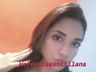 Veronicasantillana