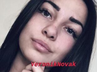 VeronikNovak