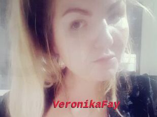 VeronikaFay