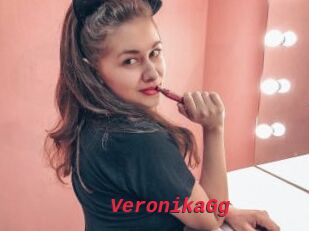 VeronikaGg
