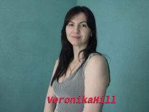 VeronikaHill
