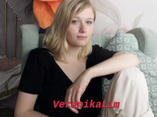 VeronikaLim