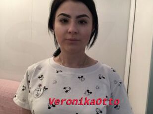 VeronikaOtto