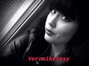 VeronikeSexy