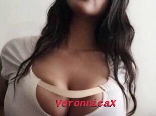 VeronnicaX