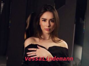 VessaLindemann