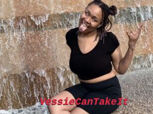VessieCanTakeIt