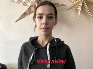 VestaWow