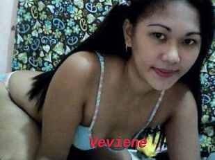 Veviene
