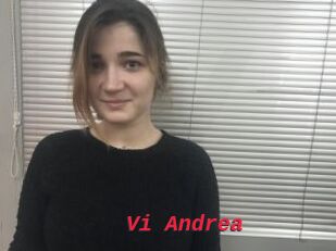 Vi_Andrea