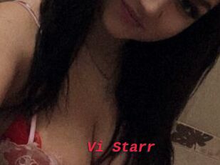 Vi_Starr