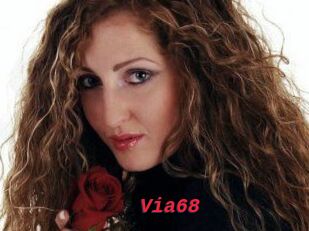 Via68