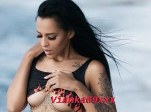 Vianka69xxx