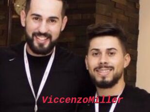 ViccenzoMiller