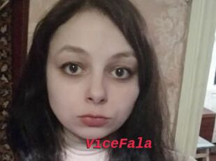 ViceFala