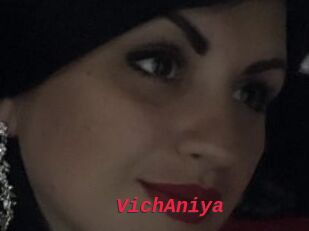VichAniya