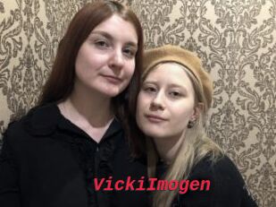 VickiImogen