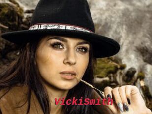 VickiSmith