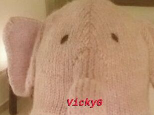 Vicky_G