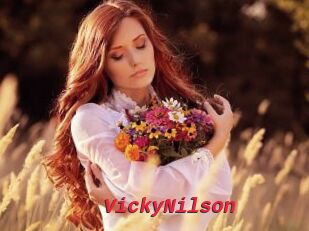 VickyNilson