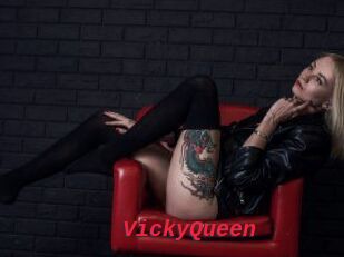 VickyQueen