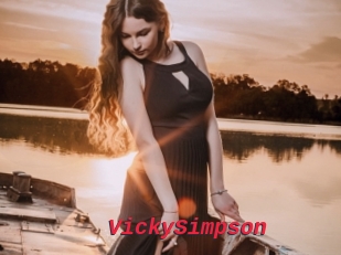 VickySimpson
