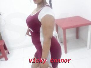 Vicky_Connor