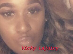 Vicky_Lajuicy