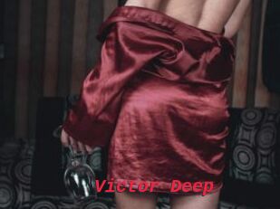 Victor_Deep