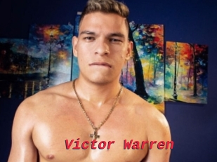 Victor_Warren