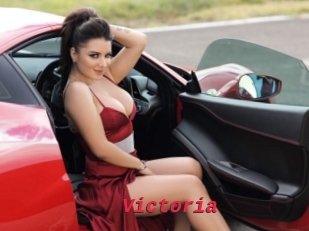 Victoria