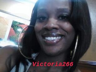 Victoria266