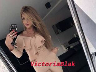 VictoriaBlak