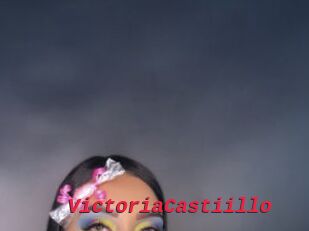 VictoriaCastiillo