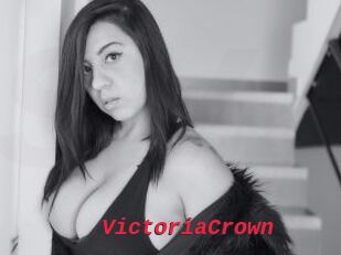 VictoriaCrown