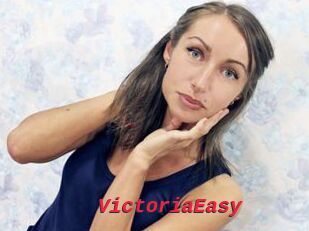 VictoriaEasy