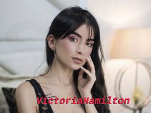 VictoriaHamilton